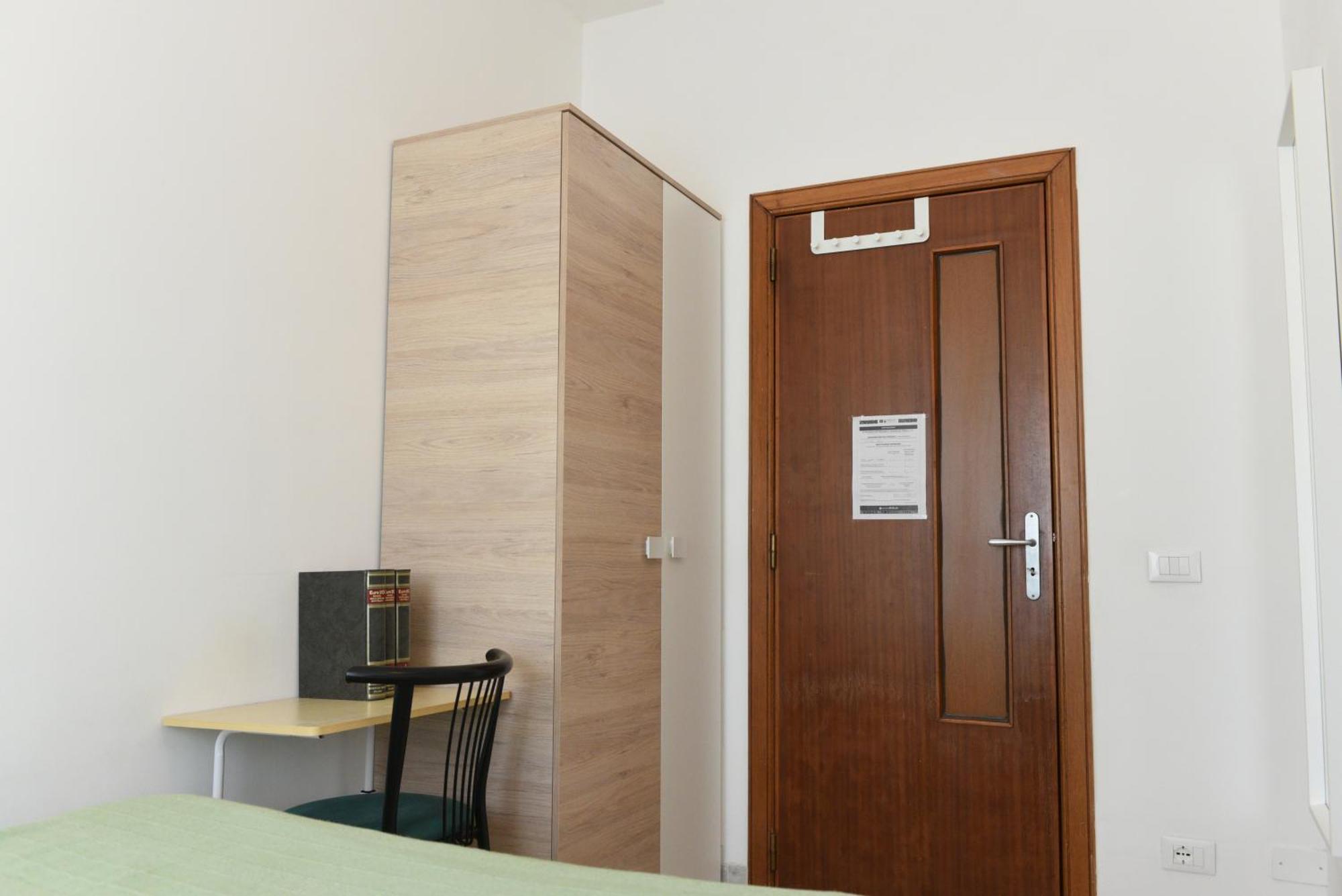 Katospedi House Lecce Exterior foto